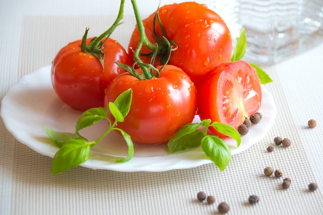 Où semer les graines de vos tomates ?
