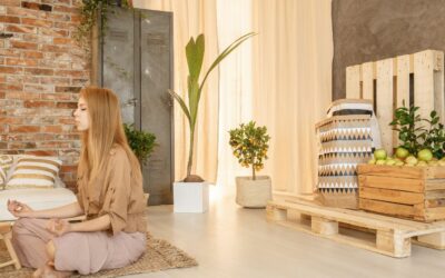 Quelle plante pour un salon zen ?